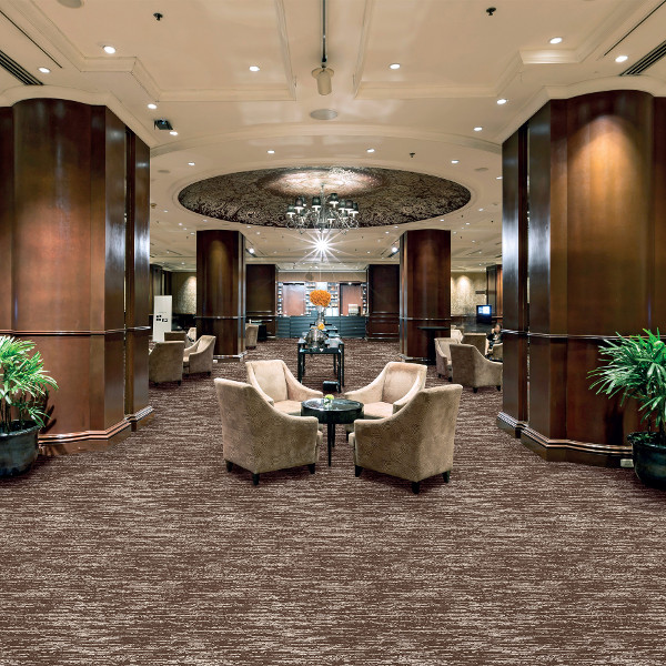 Sit-in-Woolstyle-egyedi-nyomtatású-gyapjú-padlószőnyeg-02