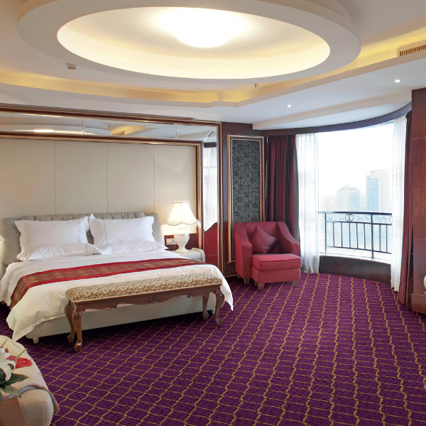 Sit-in-Woolstyle-egyedi-nyomtatású-gyapjú-padlószőnyeg-03