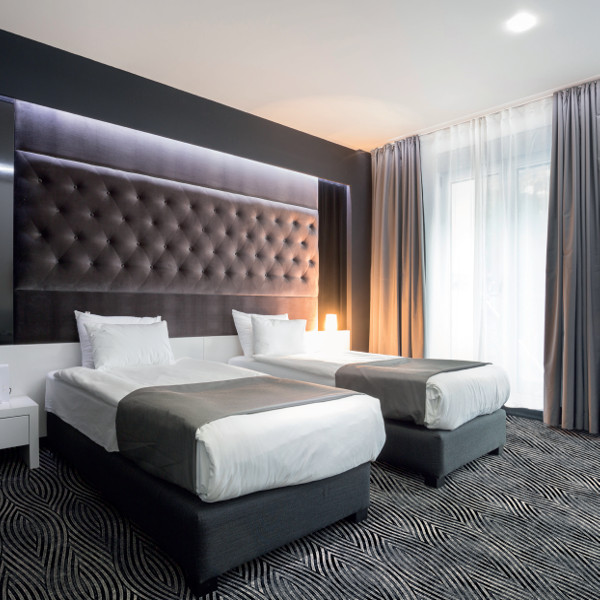 Sit-in-Woolstyle-egyedi-nyomtatású-gyapjú-padlószőnyeg-04