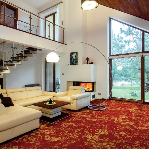 Sit-in-Woolstyle-egyedi-nyomtatású-gyapjú-padlószőnyeg-05-600