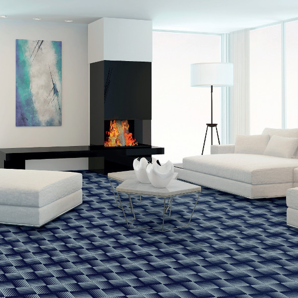 Sit-in-Woolstyle-egyedi-nyomtatású-gyapjú-padlószőnyeg