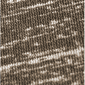 Sit-in-Woolstyle-gyapjú-minta