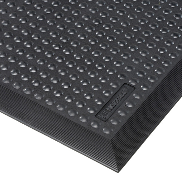 Skystep-ESD-elleni-ergonómiai-szőnyeg01-1