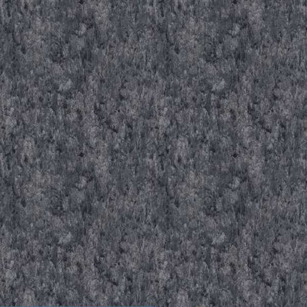 Tarkett-FX2-vezetokepes-linoleum-14995808-