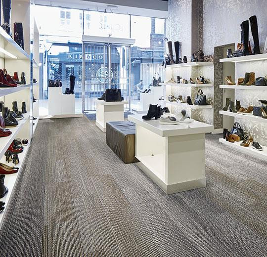 Tessera-In-touch-moduláris-padlószőnyeg