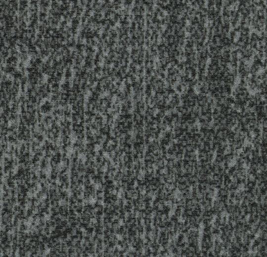 flotex-lava-planks-1145011-Krakatoa