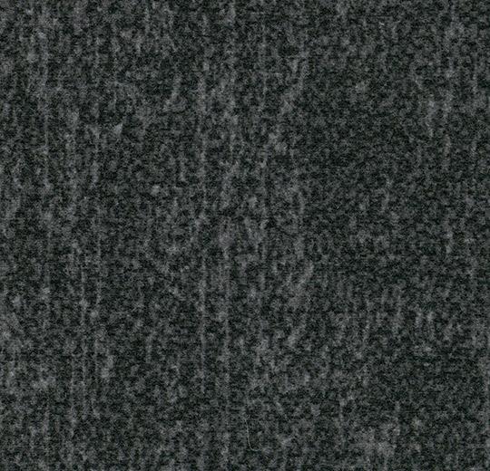 flotex-lava-planks-145001-Vesuvius