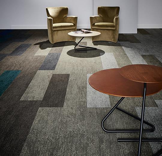flotex-lava-planks-145002-Tambora-installation