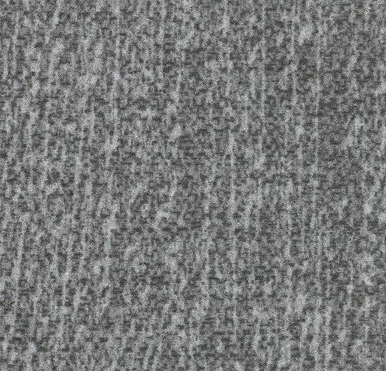 flotex-lava-planks-145002-Tambora