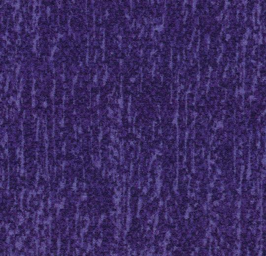 flotex-lava-planks-145004-Agua