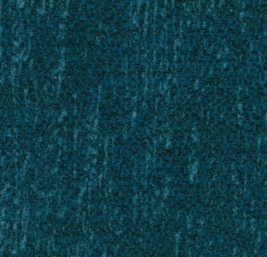 flotex-lava-planks-145005-Madeira