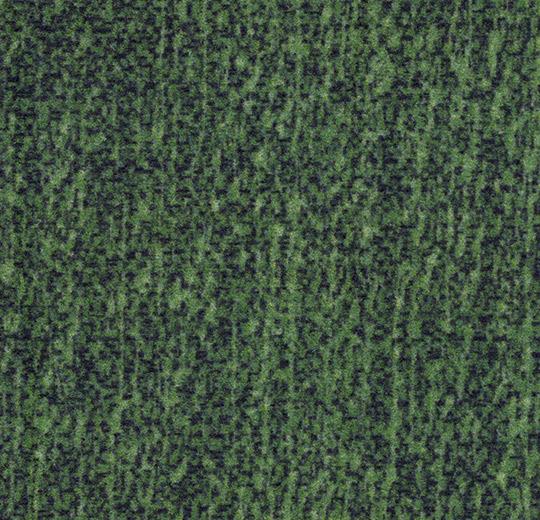 flotex-lava-planks-145006-Nikko