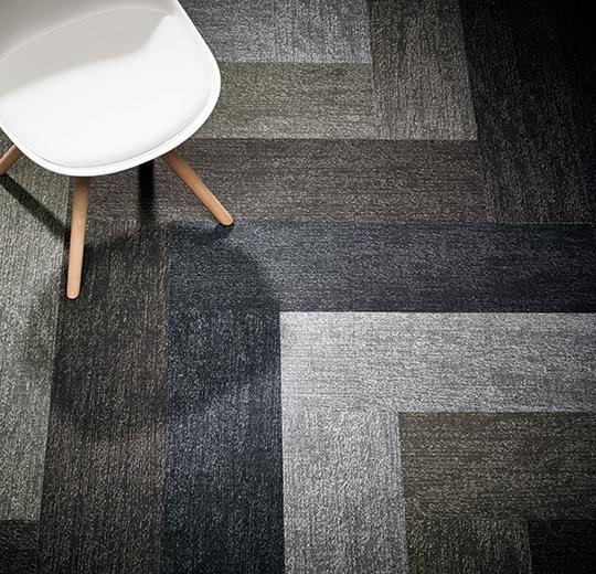 flotex-lava-planks-145007-Pinatubo-installation