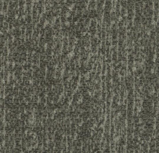 flotex-lava-planks-145007-Pinatubo