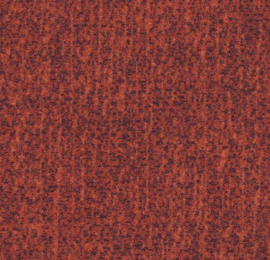 flotex-lava-planks-145008-Koro