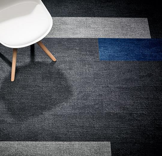 flotex-lava-planks-145009-Trident-installation2