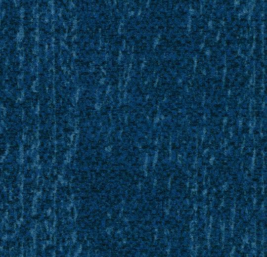 flotex-lava-planks-145009-Trident