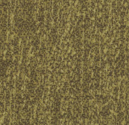 flotex-lava-planks-145012-Vuisini