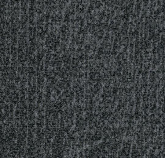 flotex-lava-planks-145014-Pelee
