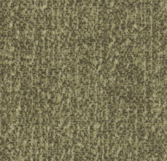 flotex-lava-planks-145017-Fuji