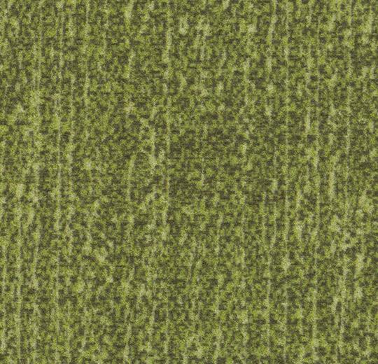 flotex-lava-planks-145018-Malos