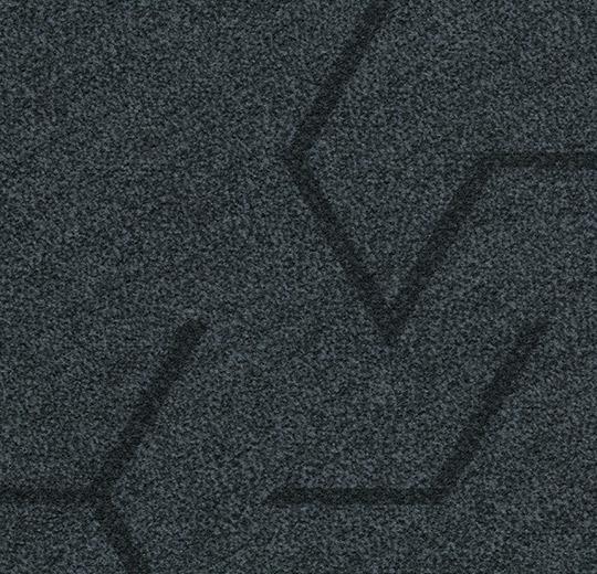 flotex-triad-planks-1131018-navy