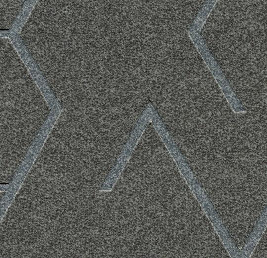 flotex-triad-planks-121001-embossed-zinc