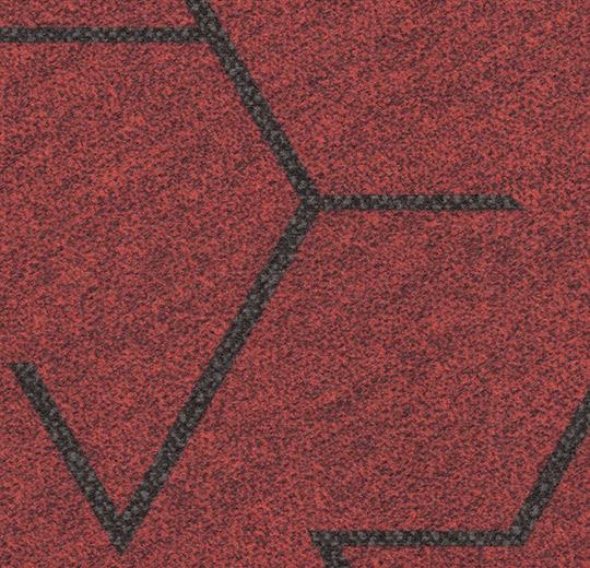 flotex-triad-planks-131001-red