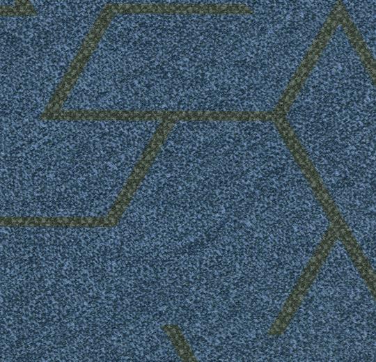 flotex-triad-planks-131002-blue