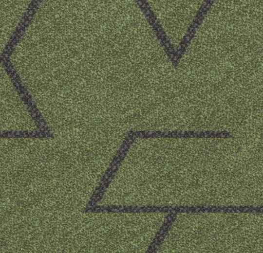 flotex-triad-planks-131003-green