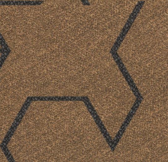flotex-triad-planks-131004-amber