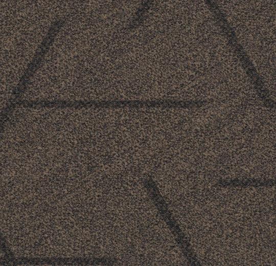 flotex-triad-planks-131009-bronze