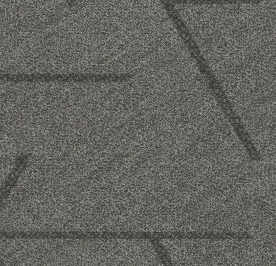 flotex-triad-planks-131010-taupe