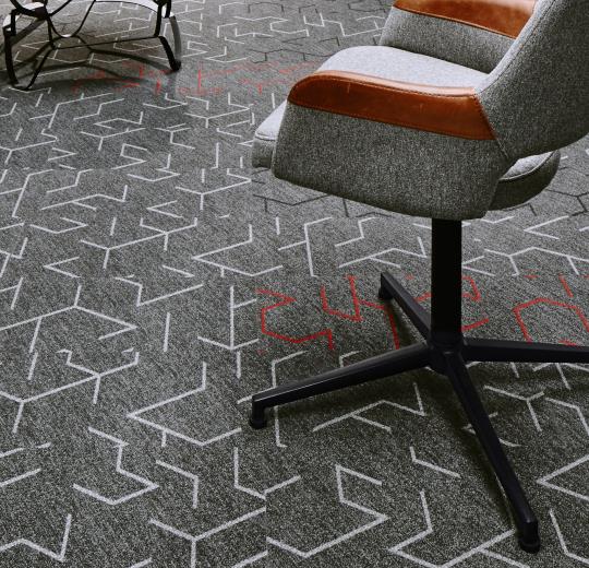 flotex-triad-planks-131011-red-line-installation