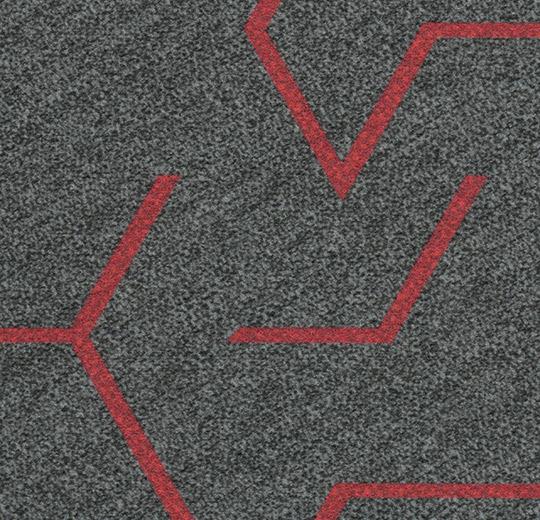 flotex-triad-planks-131011-red-line