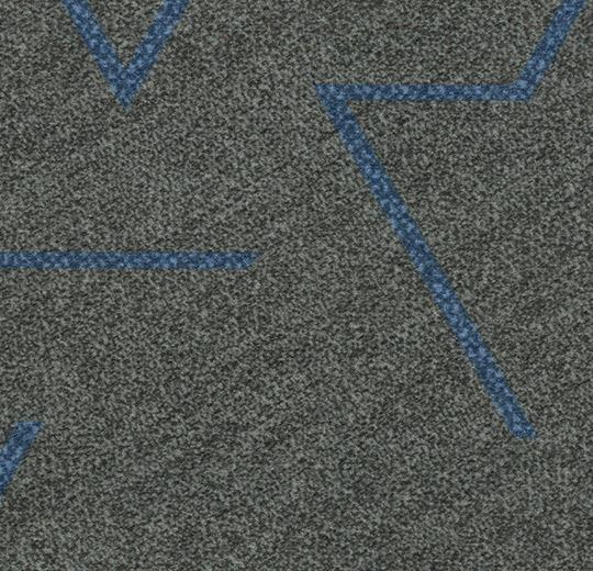 flotex-triad-planks-131012-blue-line