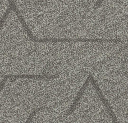 flotex-triad-planks-131015-stone
