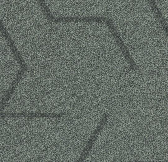 flotex-triad-planks-131016-mint