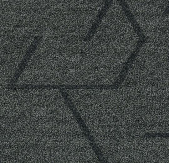 flotex-triad-planks-131017-anthracite