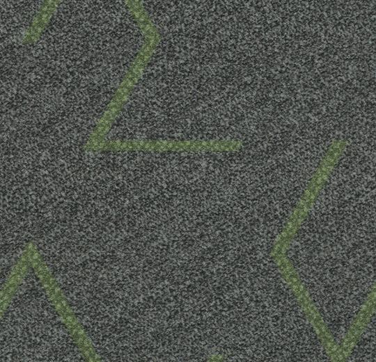 flotex-triad-planks-31013-green-line