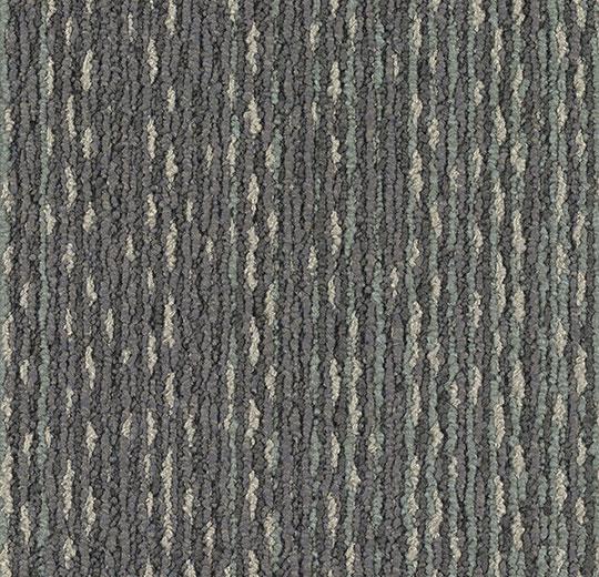 tessera-in-touch-planks-3300-watercolour-