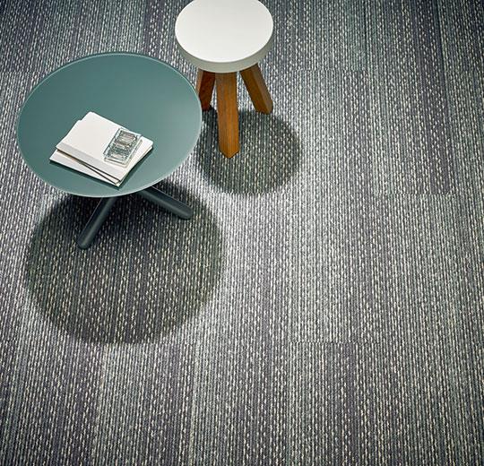 tessera-in-touch-planks-3300-watercolour-installation