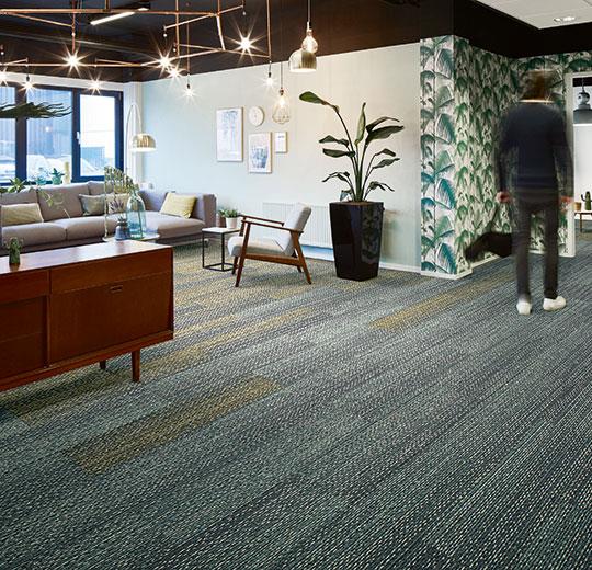 tessera-in-touch-planks-3300-watercolour-installation2