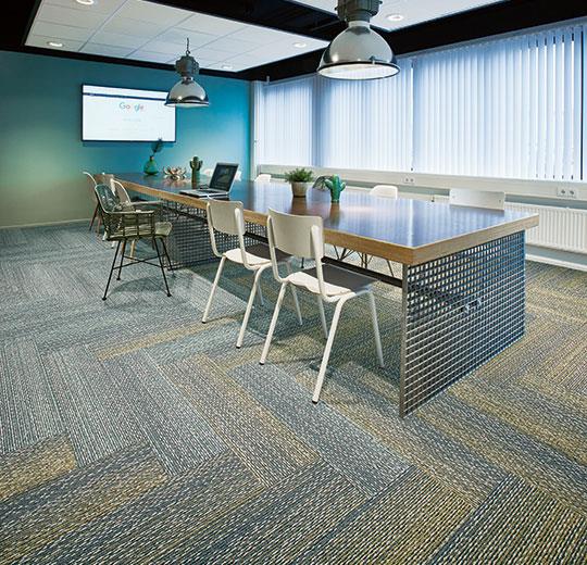 tessera-in-touch-planks-3301-fresco-installation2