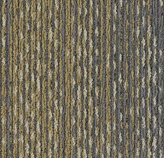 tessera-in-touch-planks-3301-fresco