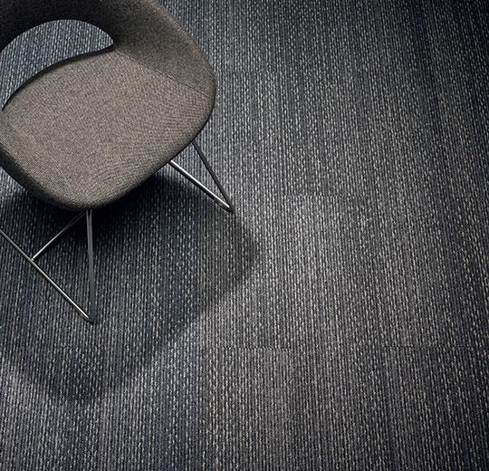 tessera-in-touch-planks-3302-scribe-installation