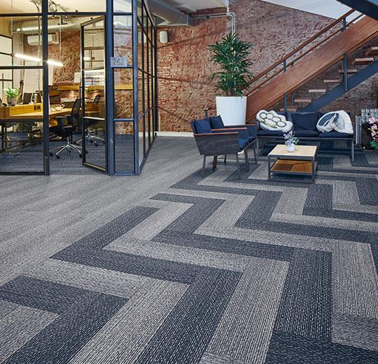 tessera-in-touch-planks-3302-scribe-installation2