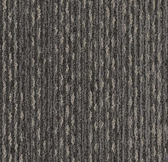 tessera-in-touch-planks-3302-scribe