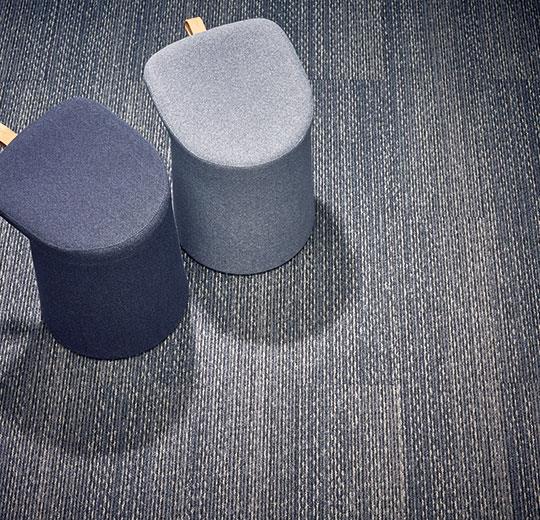 tessera-in-touch-planks-3303-calligraphy-installation