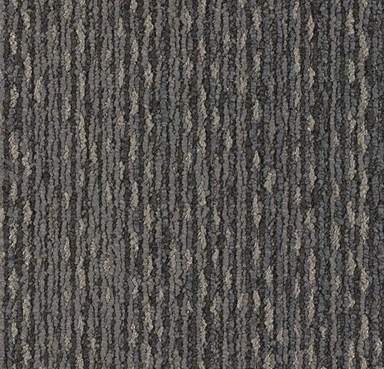 tessera-in-touch-planks-3303-calligraphy